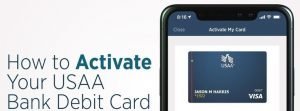 can you get a credit card cash advance at an atm