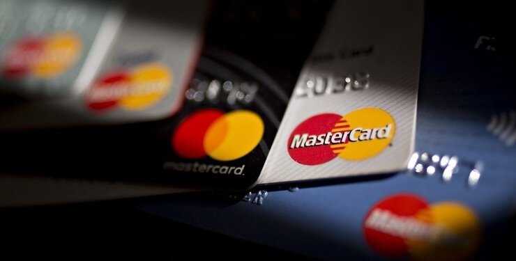 activate mastercard credit card