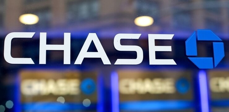close chase account