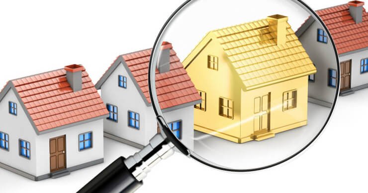 credit-reference-rental-application
