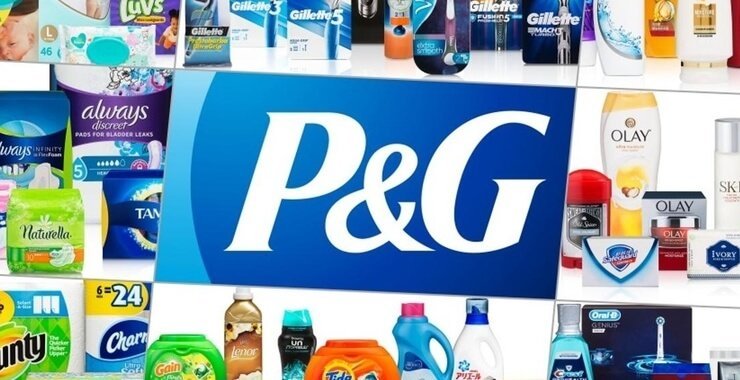 pg marca de proteção de cupons