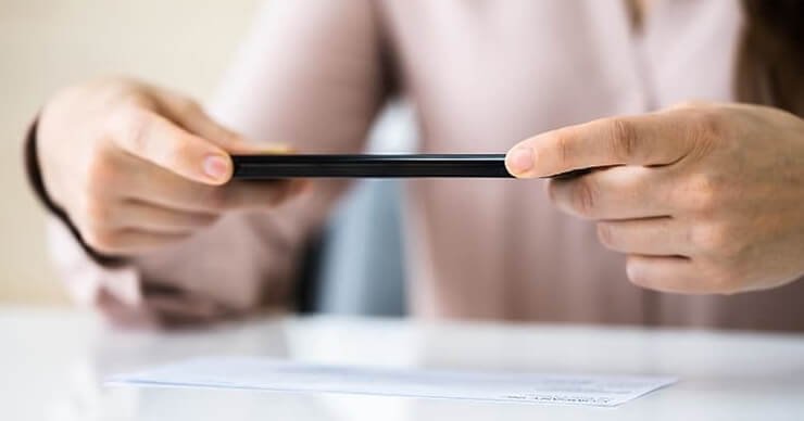 check cashing apps that dont use ingo