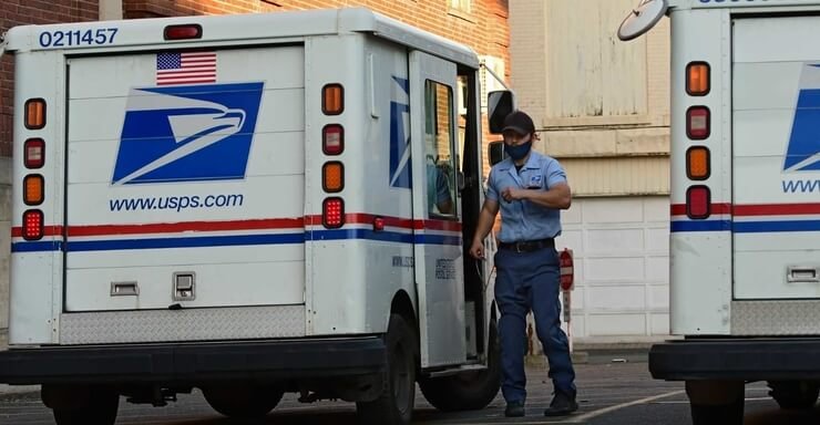 track usps package without tracking number