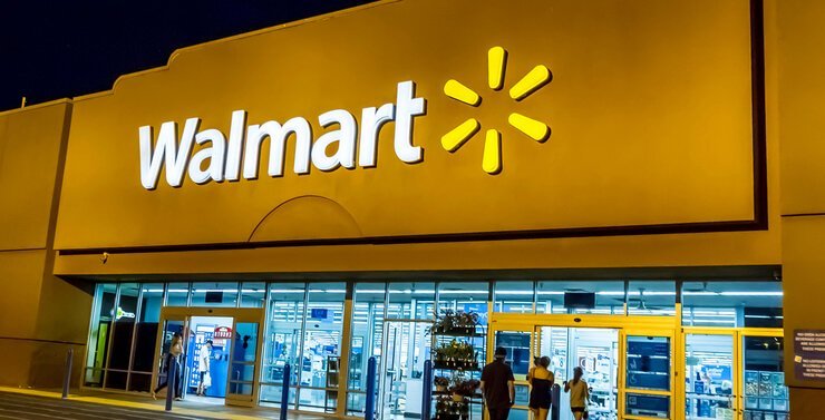 walmart holiday hours