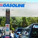 costco gas hours