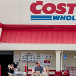 costco hours