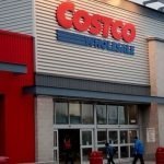 costco thanksgiving hours