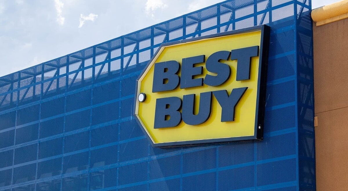 does best buy price match amazon