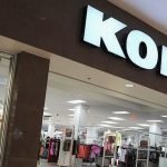 does kohls price match