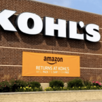 does kohls take amazon returns