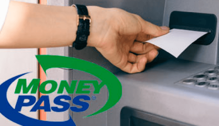 moneypass atm near me