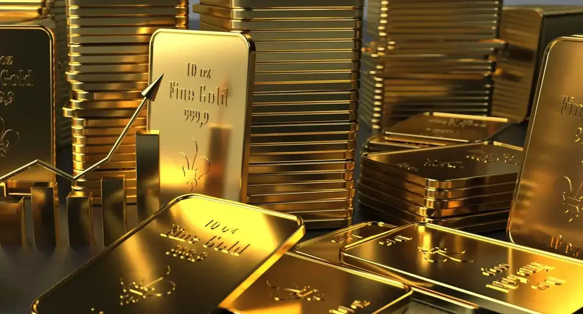 best-gold-ira-companies