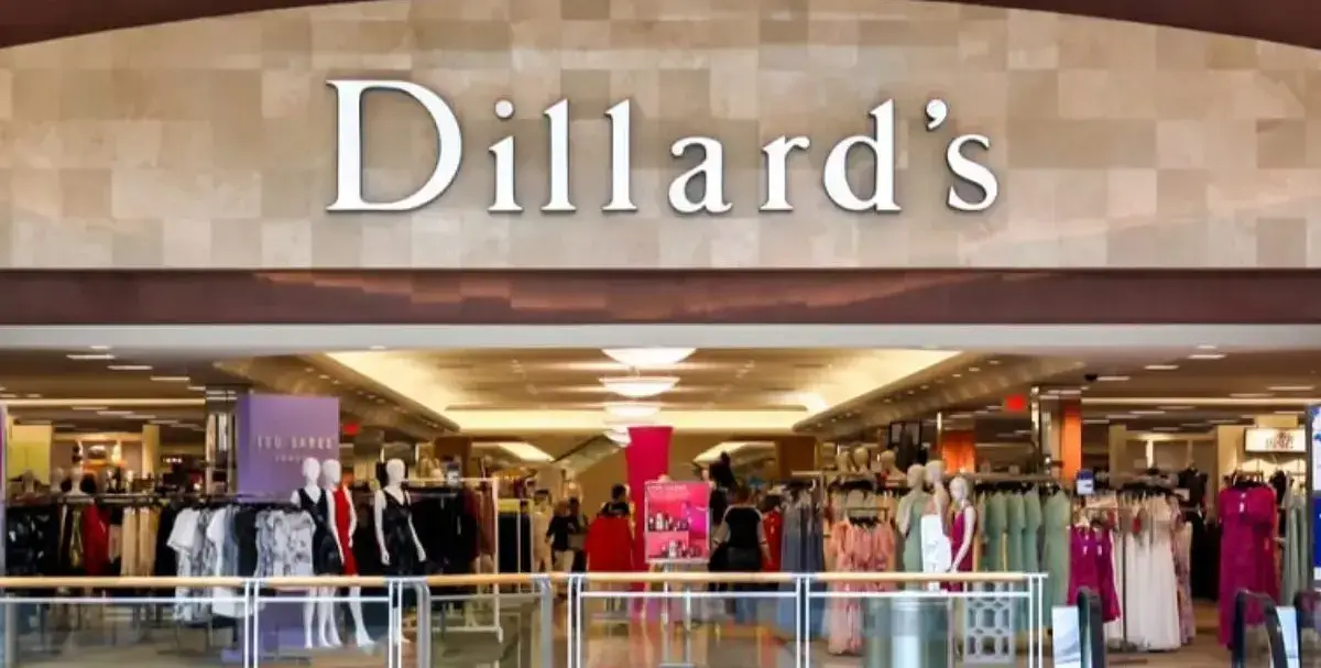 dillards credit card payment