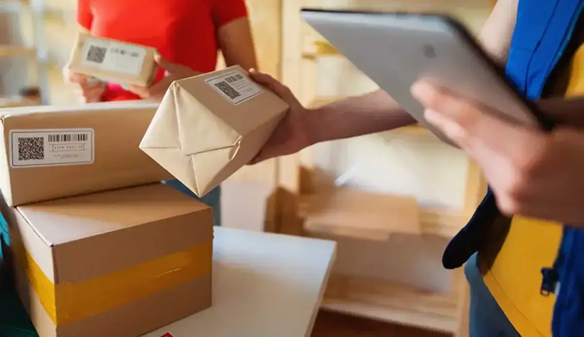 cheapest overnight shipping options