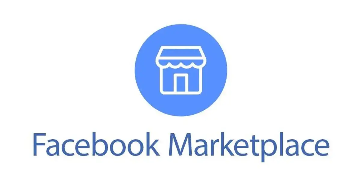 facebook marketplace scams