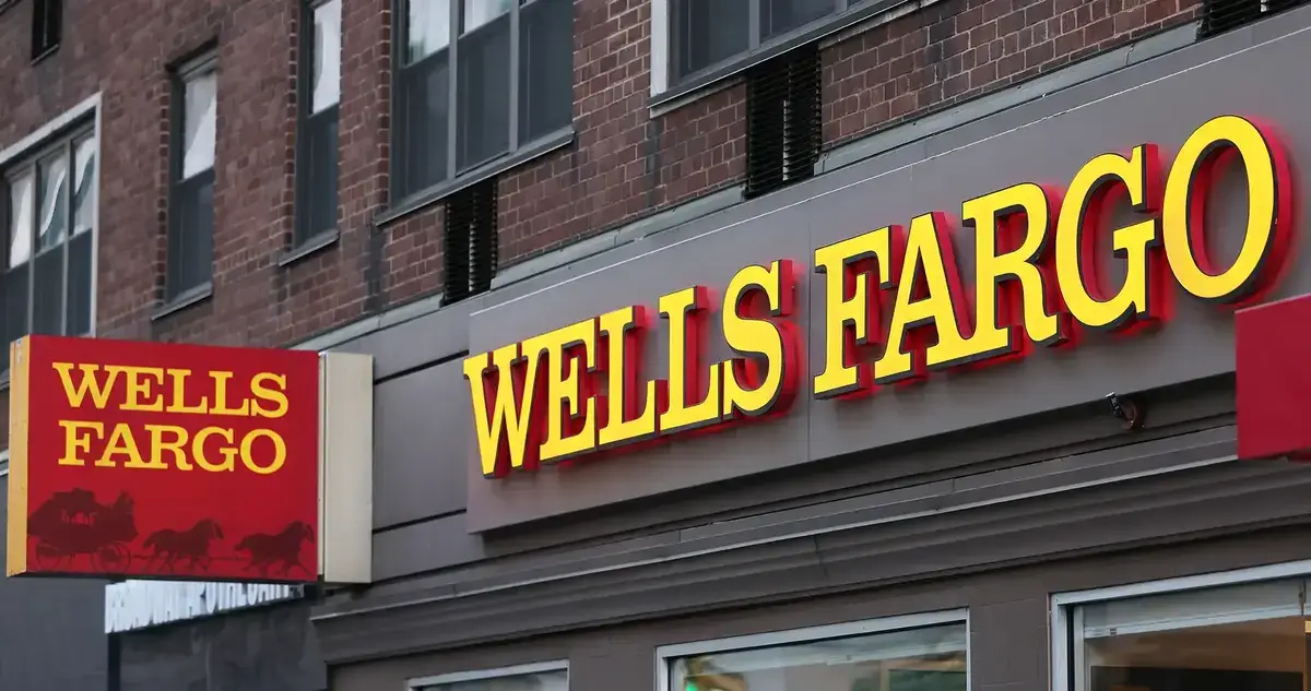 wells-fargo-swift-code