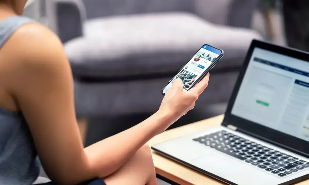 zelle scams facebook marketplace