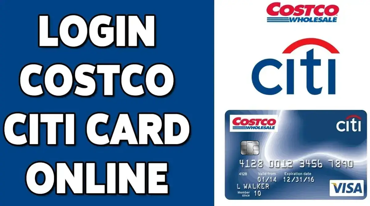 costco-visa-login
