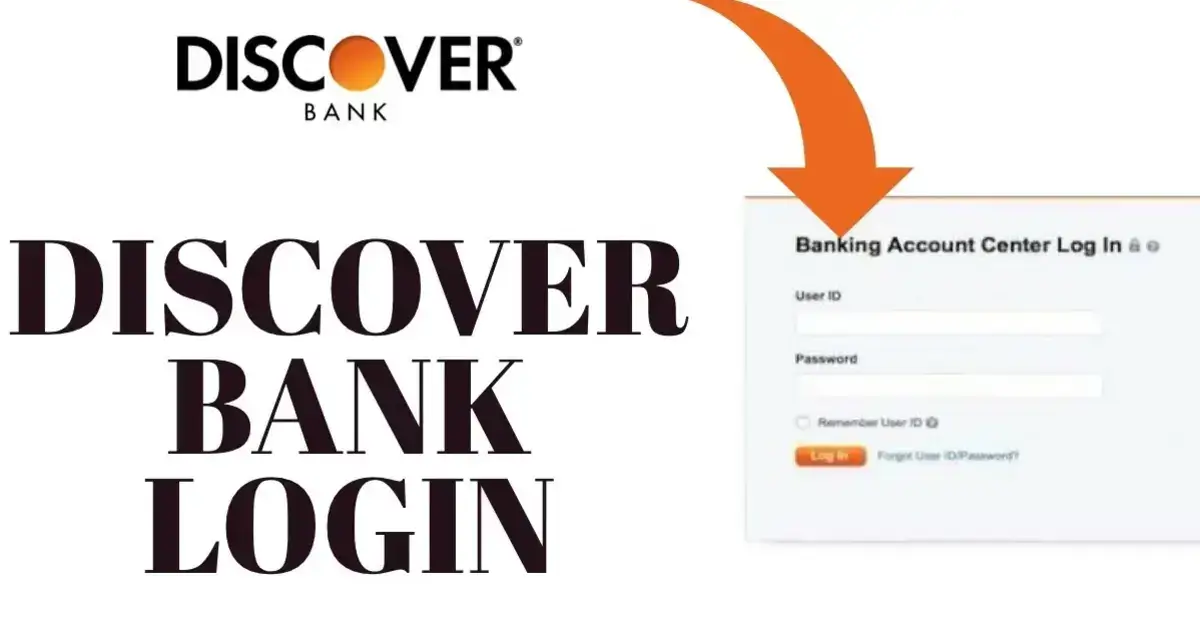 discover-login-online