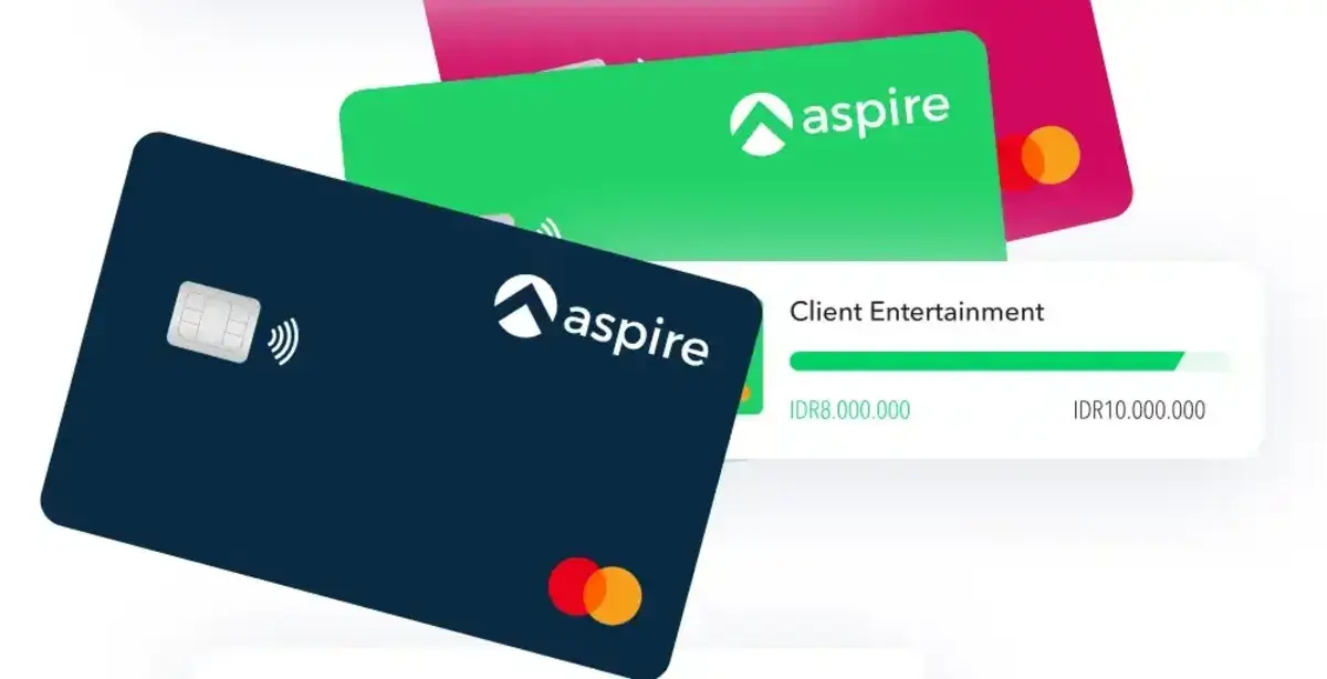 aspire-credit-card-login-payment-customer-service
