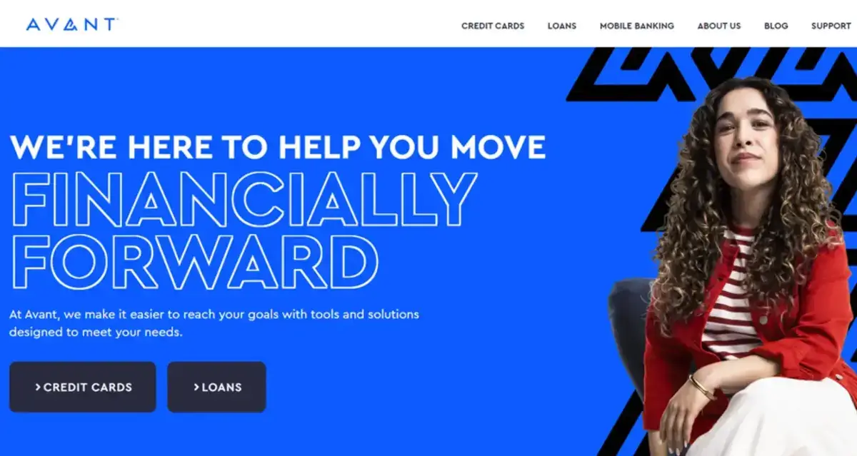 avant-credit-card-login