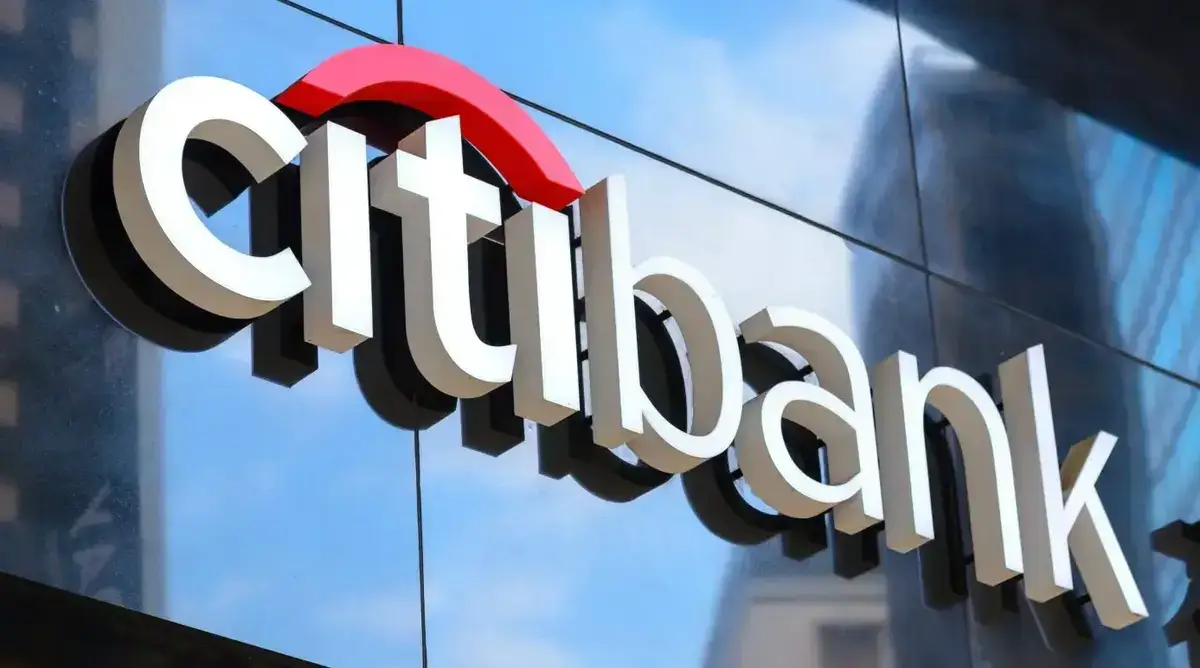 citibank-customer-service