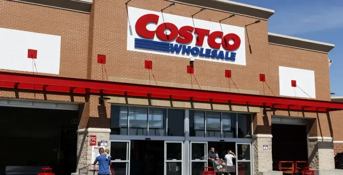 costco-credit-card-login-payment-customer-service