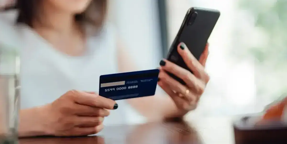 credit-card-late-fee-avoid