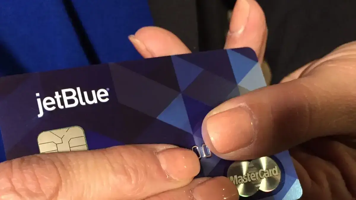 JetBlue Credit Card Login Payment Customer Service DollarSlate jetblue-credit-card-login-payment-customer-service-dollarslate