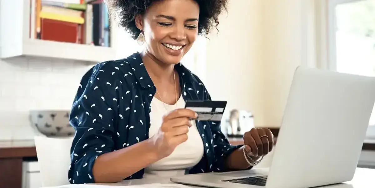 ollo-card-login-payment-customer-service