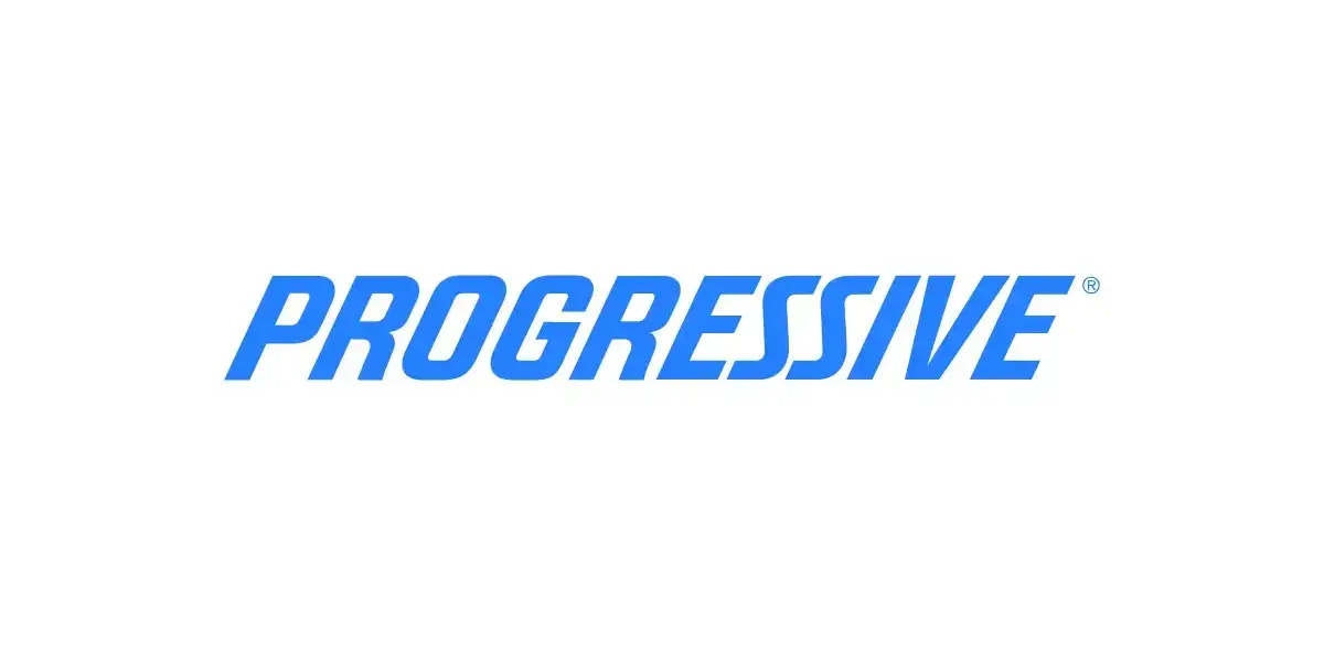 progressive-customer-service