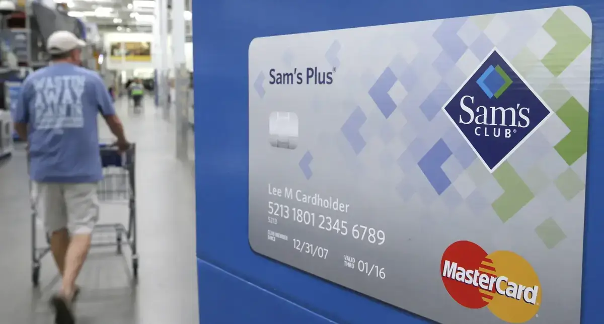 sams-credit-card-login