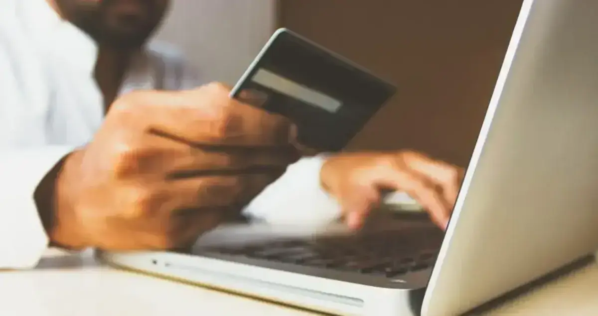 sears-credit-card-payment