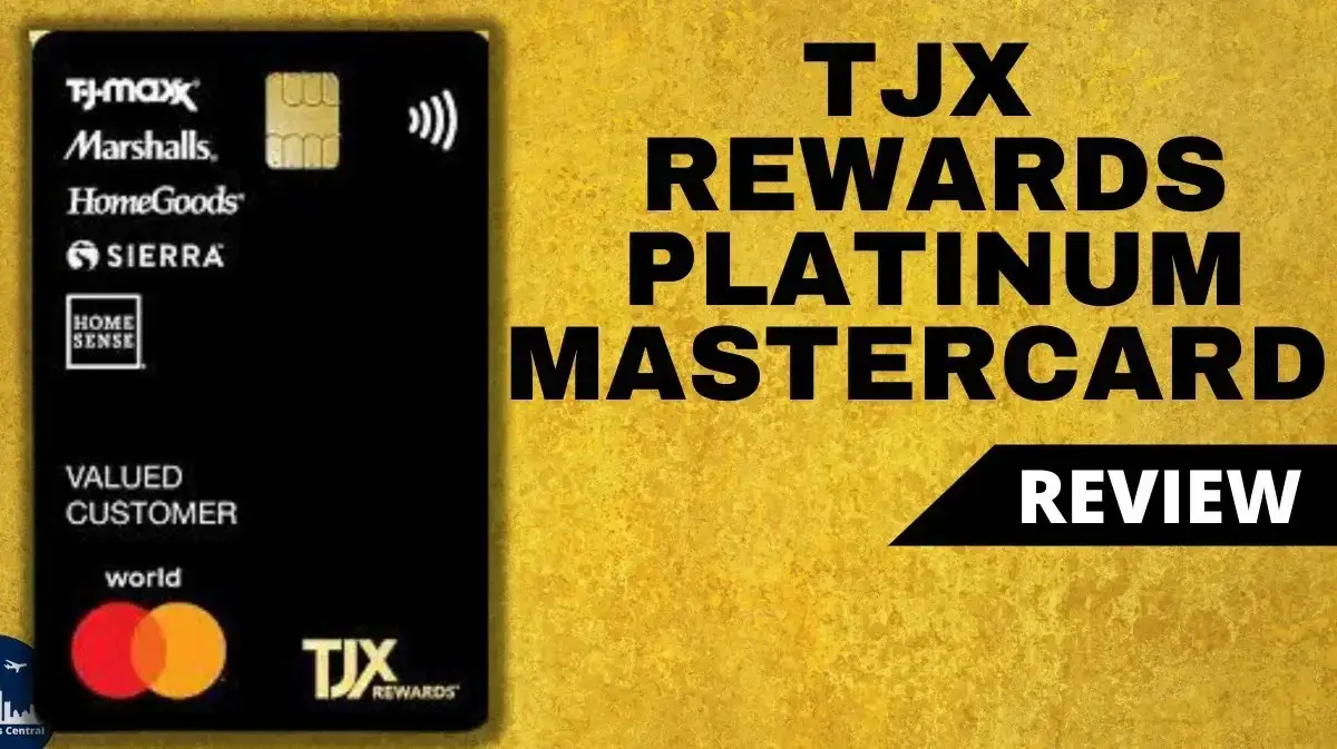 tjx-credit-card