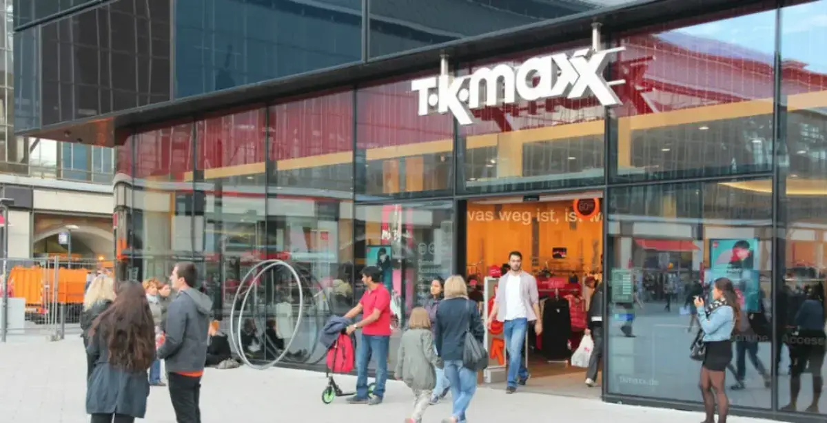 tjx-rewards-platinum-mastercard