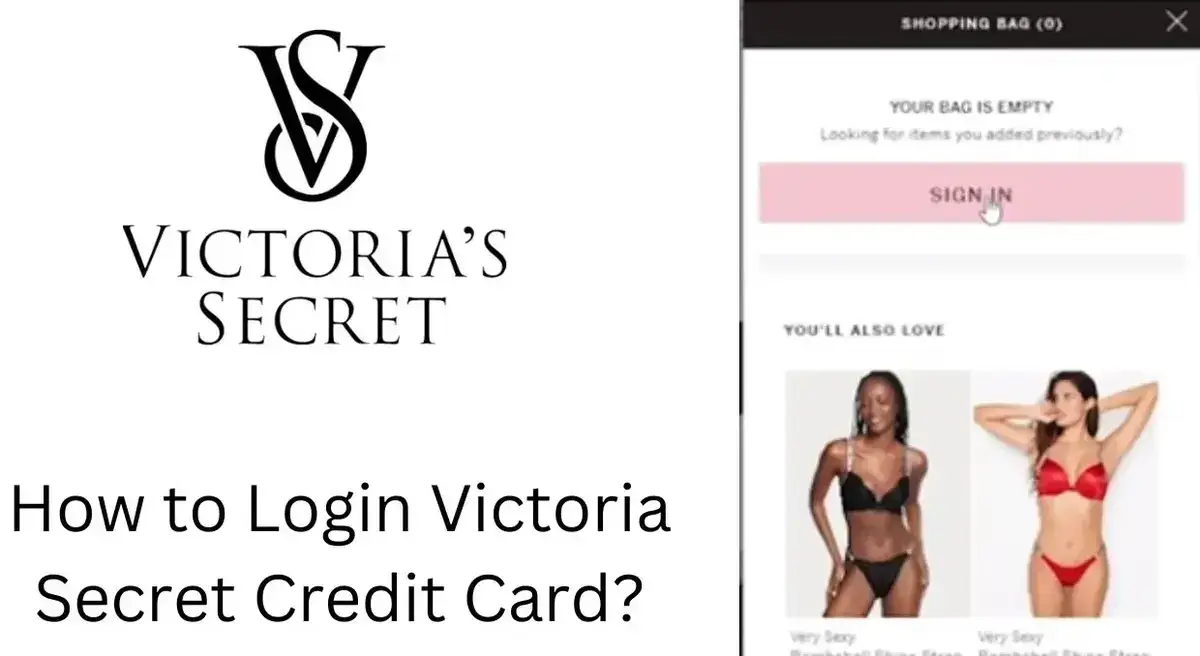victorias-secret-credit-card-login-payment-customer-service