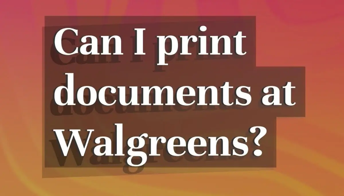 Can You Print Documents At Walgreens Yes But DollarSlate can-you-print-documents-at-walgreens-yes-but-dollarslate