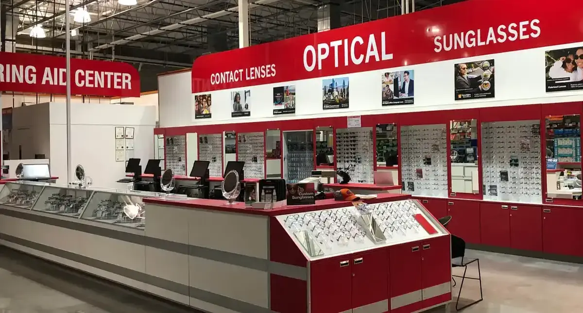 costco-optical-eyeglasses-eye-exam