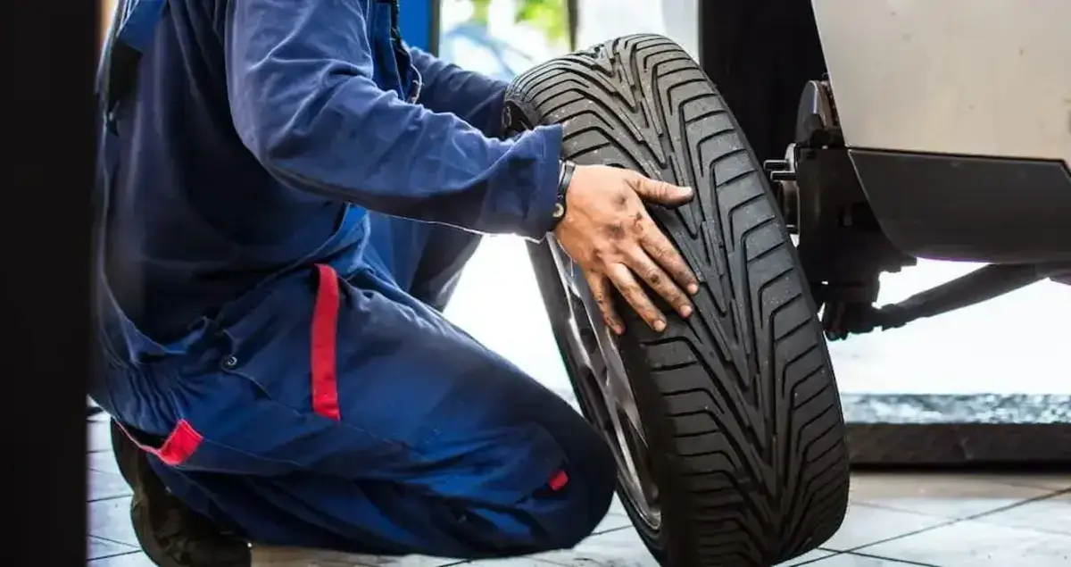 discount-tire-vs-discount-tire-direct