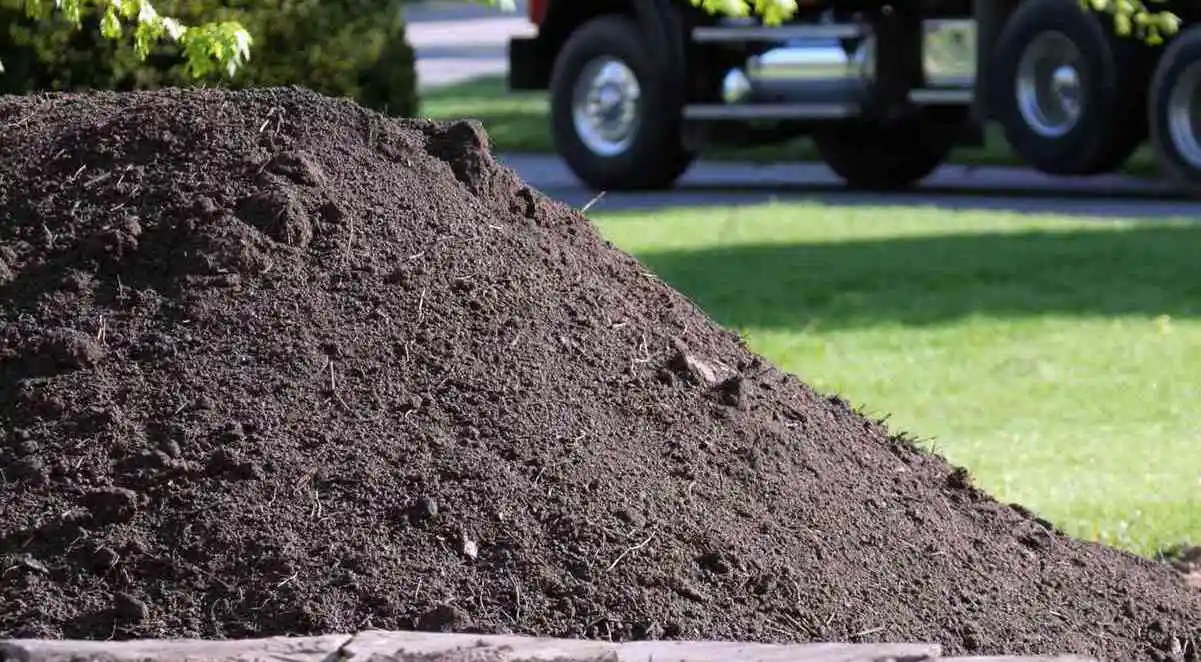 free-fill-dirt-near-me