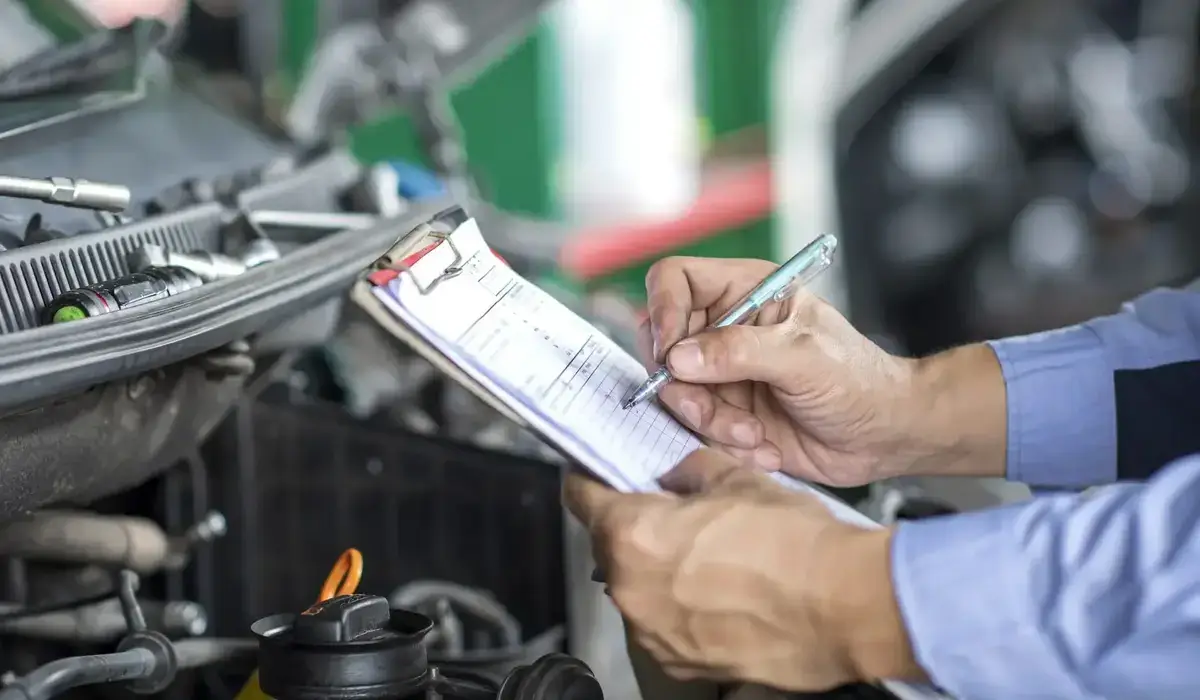 how-to-get-free-carfax-report