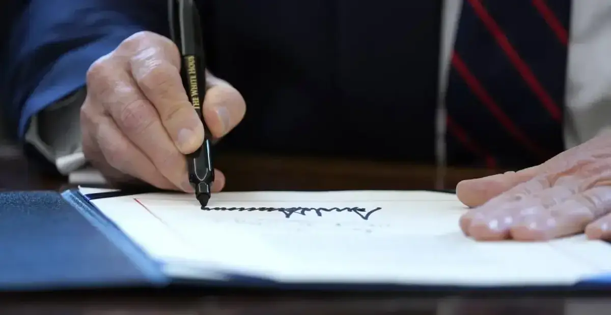 medallion-signature-guarantee-locations