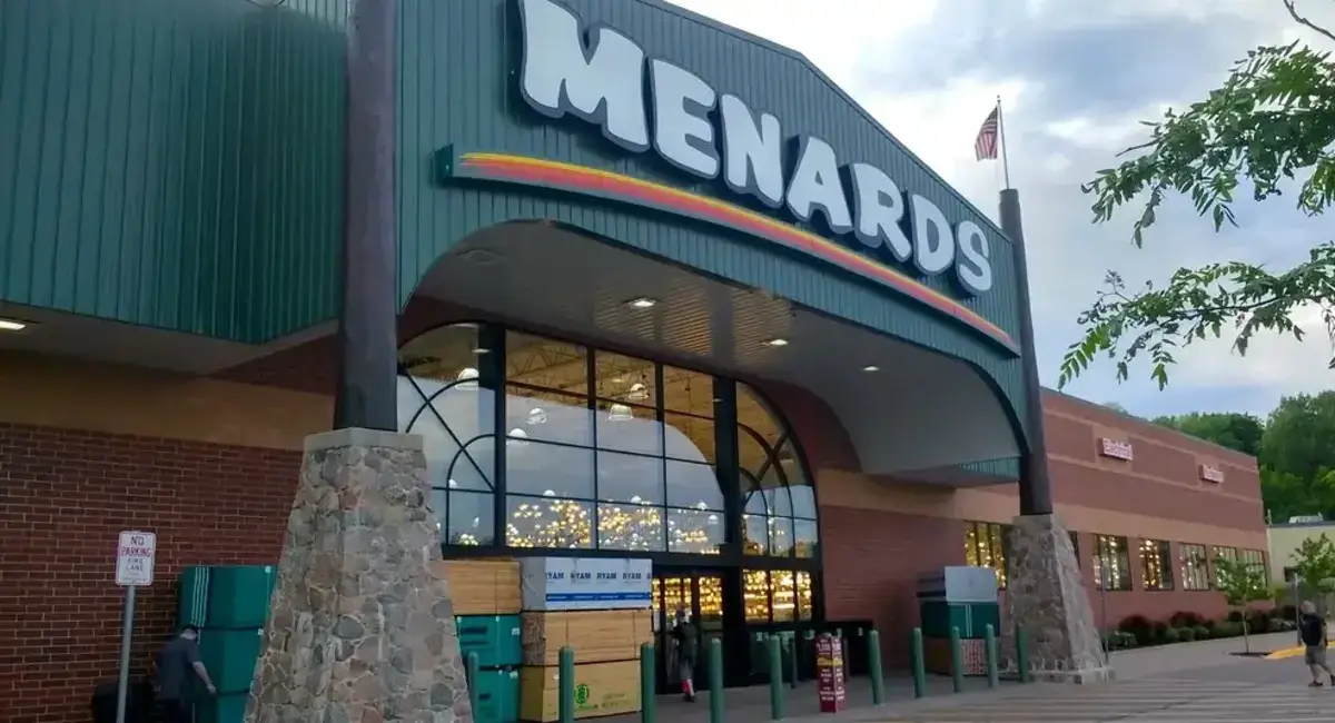 when-is-menards-11-sale-menards-11-rebate-dates-2024-dollarslate