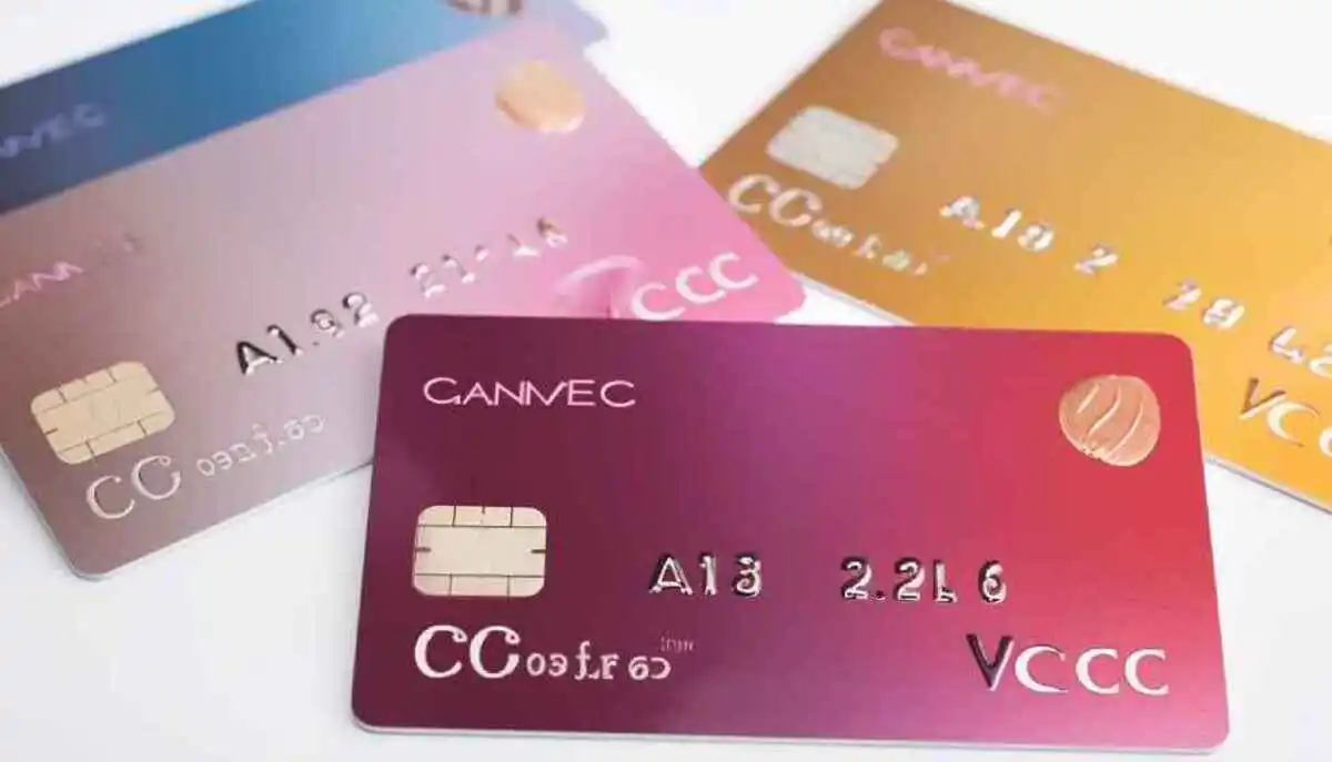 qvc-credit-card-login-payment-customer-service