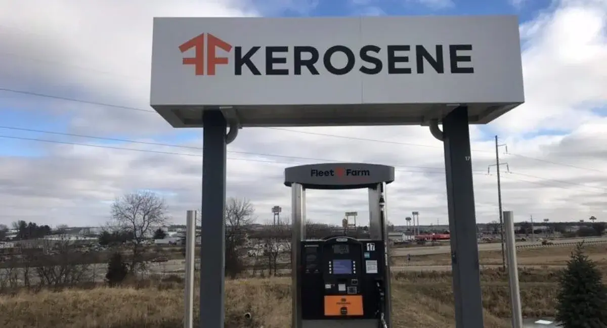 where-to-buy-kerosene-near-me