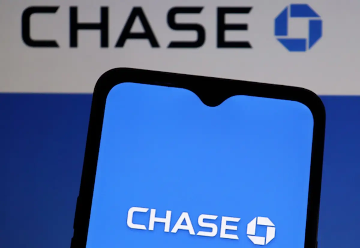 chase-iban-number