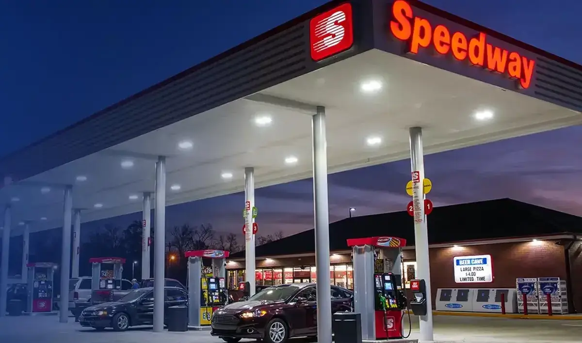 is-speedway-top-tier-gas
