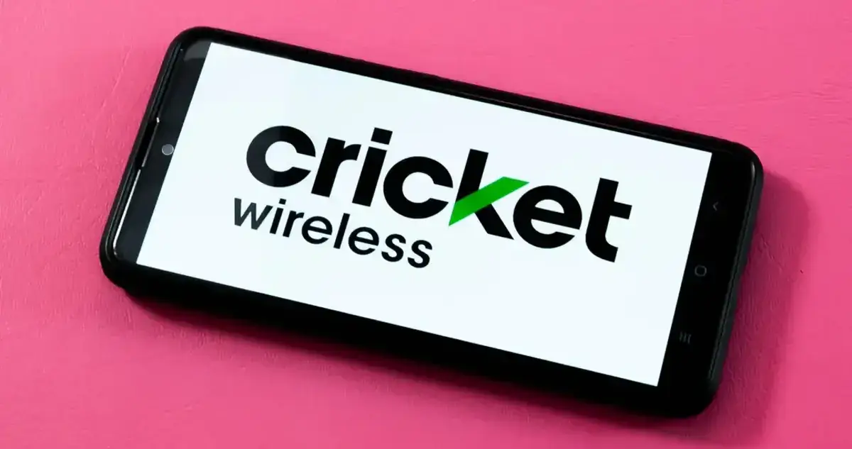 ways-to-save-with-cricket-wireless