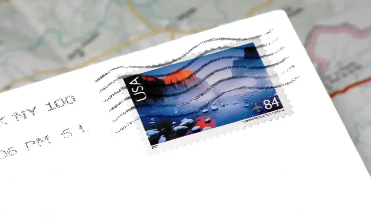 where-to-buy-stamps-near-me
