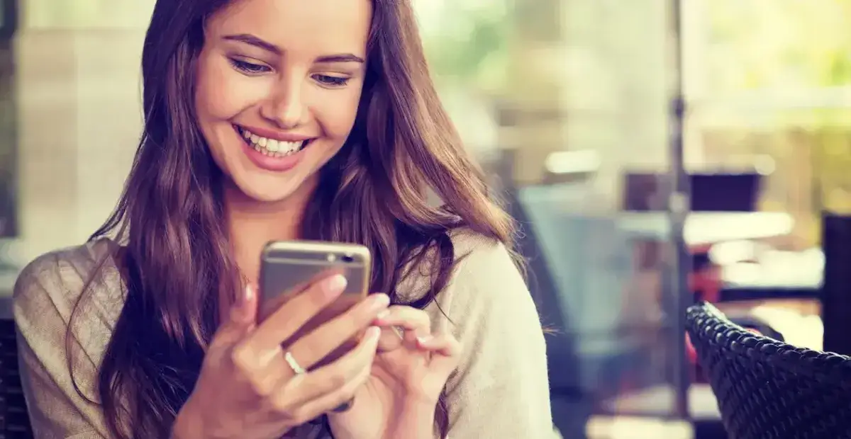 Cash App names to request money from in 2025 ($Cashtags)